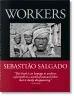 Sebastião Salgado. Workers. An Archaeology of the Industrial Age