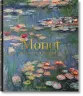 Monet. The Triumph of Impressionism