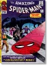 Marvel Comics Library. Spider-Man. Vol. 2. 1965-1966