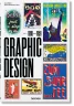 The History of Graphic Design. Vol. 1. 1890–1959