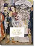 Diego Rivera. The Complete Murals