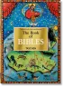 The Book of Bibles. 40th Ed.