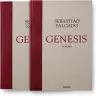 Sebastião Salgado. GENESIS