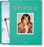 ARNOLD. Collector’s Edition