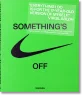 Virgil Abloh. Nike. ICONS