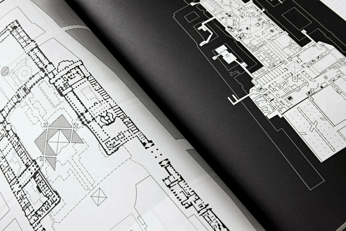 Bjarne Mastenbroek. Dig it! Building Bound to the Ground