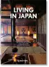 Living in Japan. 40th Ed.