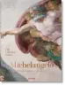 Michelangelo. The Complete Works. Paintings, Sculptures, Architecture