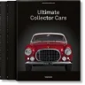 Ultimate Collector Cars