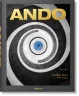 Ando. Complete Works 1975–Today