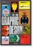 The History of Graphic Design. Vol. 2. 1960–Today