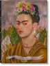 Frida Kahlo. The Complete Paintings